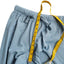 Gymshark Pause Joggers