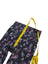 Lululemon Wunder Under High Rise Tight 28"