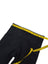 Lululemon Tighest Stuff Tight, Cropped 23"