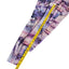 Lululemon Fast & Free 7/8 Tight II