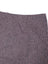 Aritzia Wilfred Wool Blend Mini Skirt