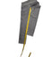 Lululemon Wunder Train High-Rise Tight 25"