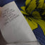 Aerie Offline Goals Bike Shorts