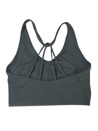 Aerie Recharge Low Support Sports Bra