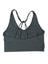 Aerie Recharge Low Support Sports Bra
