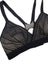 Lululemon Awake To Lace Bra