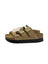 Birkenstock Papillio Florida lll PAP Flex Platform Sandals