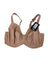 Sculptresse Bliss Full Cup Bra