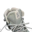 On Cloudrock Waterproof Mid Hiking Shoes