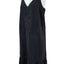 Everlane Tencel Lyocell Sleeveless Tiered Dress