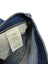 MOTHER Runaway Mid-Rise Slim Jeans