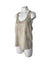 Lululemon Swiftly Race Length Tank Top