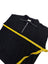 os & Oakes Bamboo Fleece Half Zip Sweatshirt