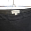 Sunspel England Black Trouser Pants