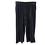 Lululemon Scuba Mid Rise Pant