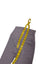 Lululemon Align High Rise Crop 21"