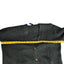 Kit and Ace Oversize Cardigan