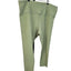 Athleta Womens Elation Ribbed Tight