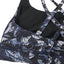 Lululemon Energy Bra