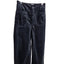 Anthropologie Maeve The Colette Full Length Corduroy
