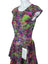 Lululemon Everlux Mesh-Back Tennis Dress