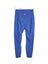 Lululemon Align High Rise Pant with Pockets 25"