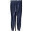 Lululemon Ready To Rulu Pant