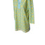 J. McLaughlin Boca Tunic