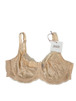 Panache Clara Full Cup Bra
