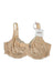 Panache Clara Full Cup Bra