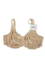 Panache Clara Full Cup Bra