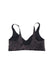 Lululemon Like Nothing Bra