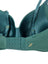 Knix Wingwoman Controur Bra