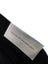 Ellen Tracy Solaris Clean Pull On Pant