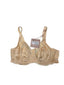 Panache Clara Full Cup Bra