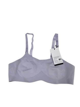 Knix Evolution Bra