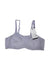 Knix Evolution Bra