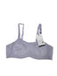 Knix Evolution Bra