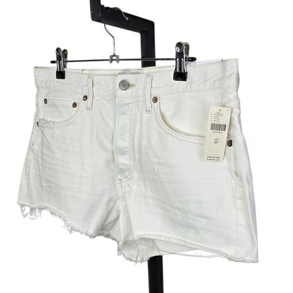 AGOLDE Parker Short