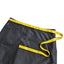 Patagonia Womens Duway Skort