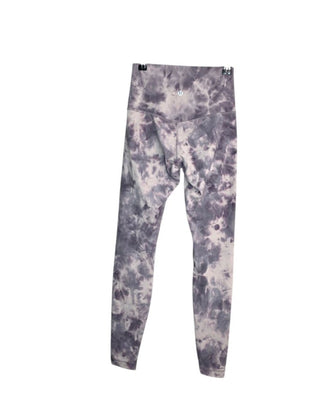 Lululemon Align Pant 28"