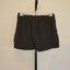 Helly Hansen Thalia 2 Shorts