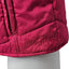 Ariat Womens  Quilted Puffer Vest