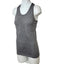ZYIA Charged Seamless Tank