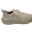 Vionic Walk Max Lace Up Sneakers