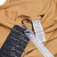 Alphalete Womens Pulse Surge Leggings
