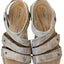 Clarks Collection Calenne Clara Sandals