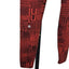 Lululemon Wunder Train Contour Fit High-Rise Tight  28"