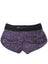 Lululemon Speed Up Short 2.5"