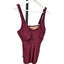 Shapermint Adjustable Strap Wire-Free Tankini Top